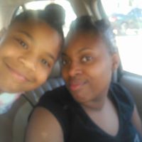 Erica Tate Photo 8