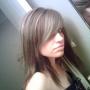 Jessica Shrader Photo 14