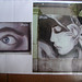 Gloria Workman Photo 17