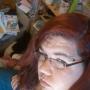 Elizabeth Whalen Photo 18