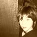Emiliano Lucero Photo 19