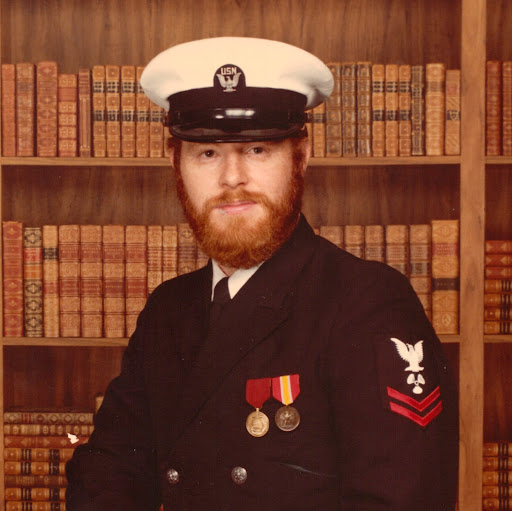 Bill Clements Photo 20