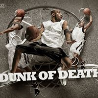 Vince Carter Photo 26