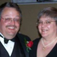 Kimberly Coleman Photo 15