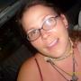 Nicole Robison Photo 19