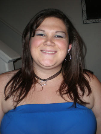 Michelle Story Photo 10