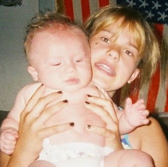 Stacey Cox Photo 9