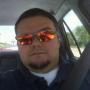 Jason Cotter Photo 4