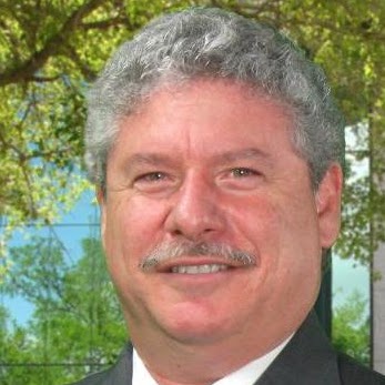 Michael Kessler Photo 39