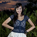 Lisa Hoang Photo 36