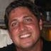 Stephen Avery Photo 35