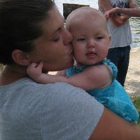 Alicia Byrum Photo 1