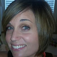 Michelle Rathbone Photo 17
