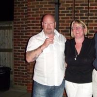 Gina Proctor Photo 9