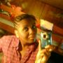 Janice Haywood Photo 14