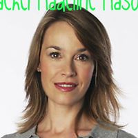 Rachel Mason Photo 35