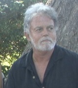 Jason Schwartz Photo 1