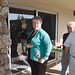 Roberta Kent Photo 18