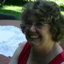 Karen Arthur Photo 11