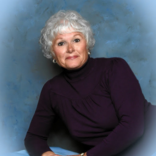 Vickie Todd Photo 26
