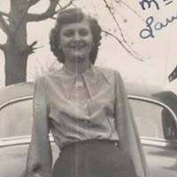 Janet Fletcher Photo 40