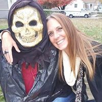 Cheryl Lester Photo 19