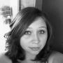 Andrea Heath Photo 31