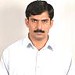 Prem Singh Photo 21