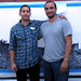 Vincent Valdez Photo 17