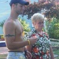 James Costanzo Photo 9