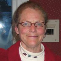 Lori Brockway Photo 7