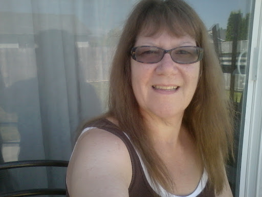Sheri Howe Photo 3