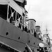 Harold Morrow Photo 26