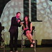 Luis Barajas Photo 18