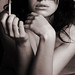 Ruby Harris Photo 14