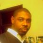 Bernard Mitchell Photo 26