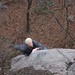 Jason Farley Photo 36