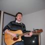 Eddie Hamilton Photo 29