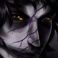 Hayden Blackwell Photo 4