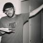 Travis Baker Photo 36