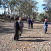 Elaine Bryant Photo 13