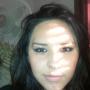 Liz Silva Photo 29