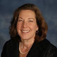 Debbie Delorenzo Photo 2