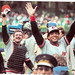 Ken Singleton Photo 37