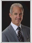 Jeffrey Fisher Photo 13