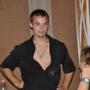 Clifford Larson Photo 22