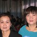 Duyen Huynh Photo 10