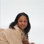 Dawn Lyons Photo 29