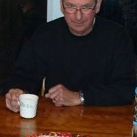 Philip Reid Photo 10