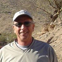 Jeffrey Kramer Photo 29
